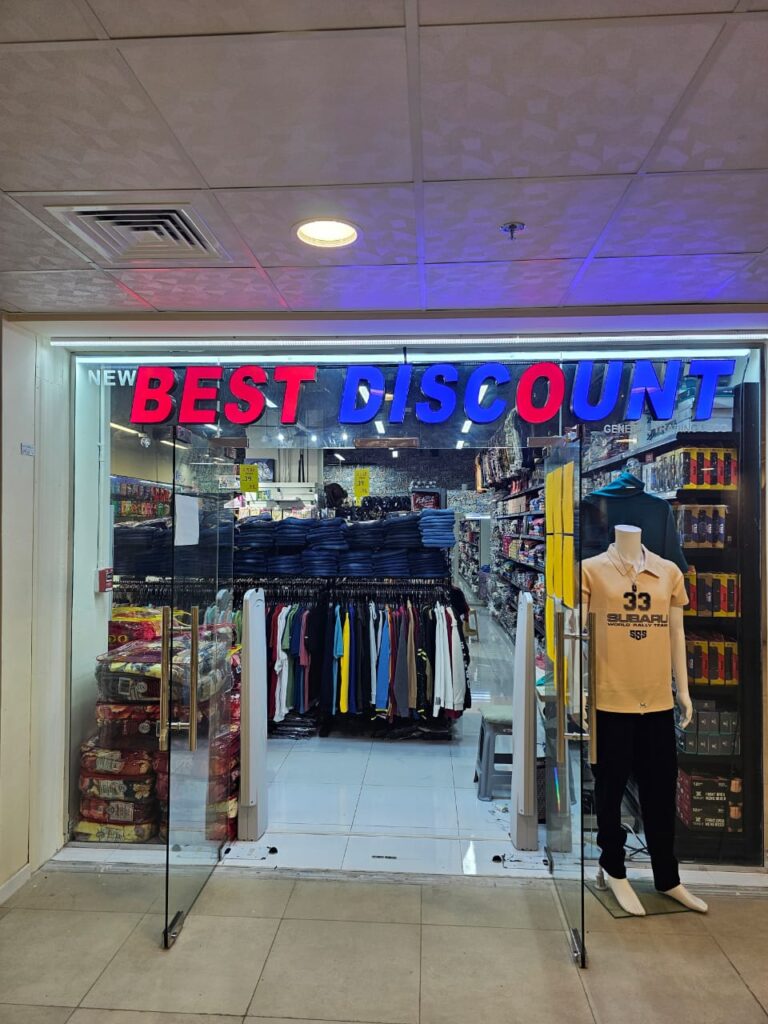 whatsapp image 2025 10 13 at 1.37.54 pm