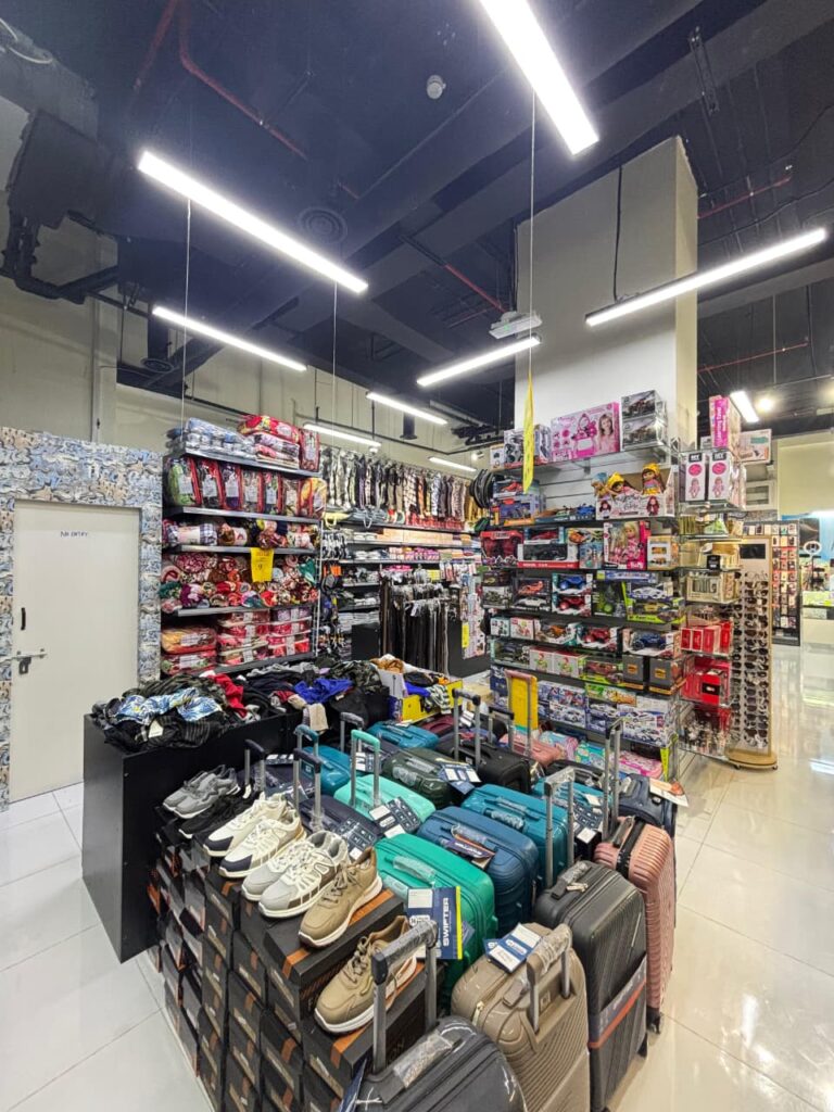 whatsapp image 2025 10 13 at 1.49.44 pm