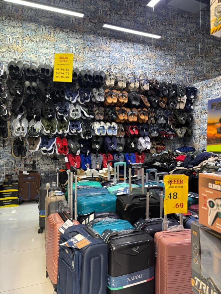 whatsapp image 2025 10 13 at 1.49.45 pm