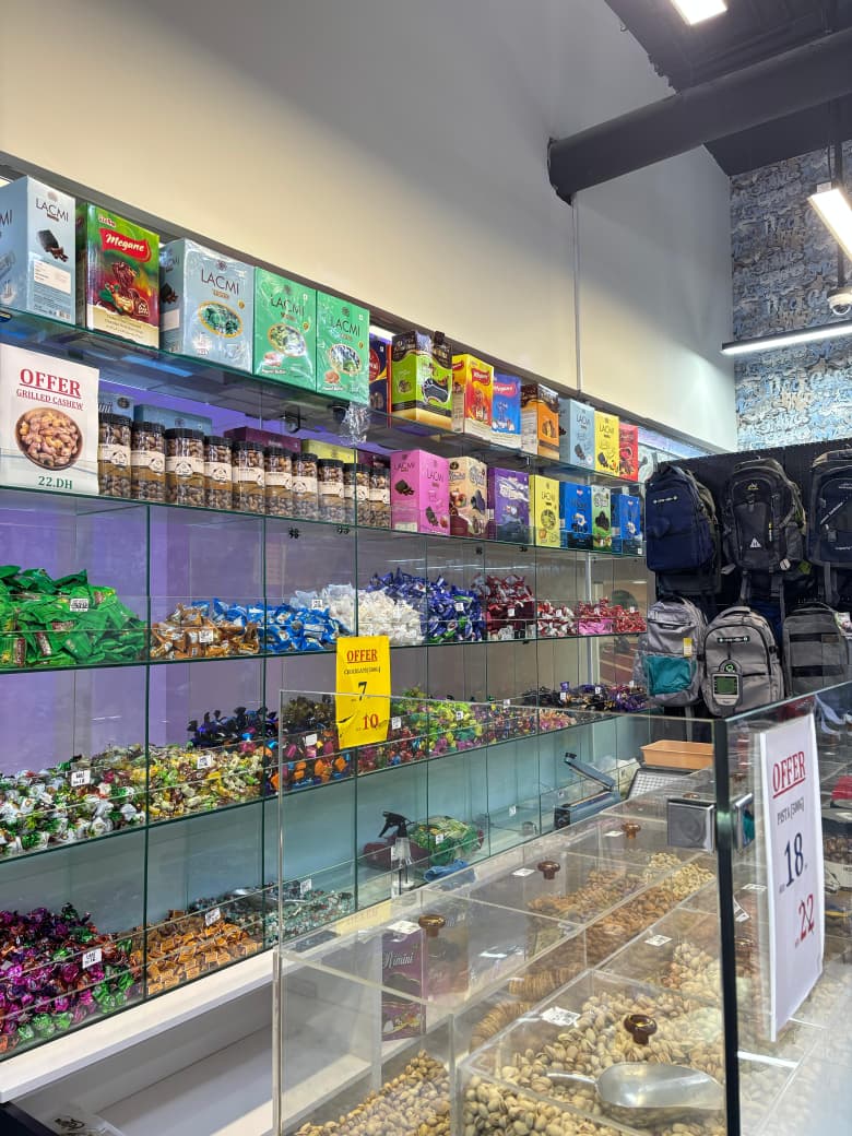 whatsapp image 2025 10 13 at 1.49.46 pm (1)