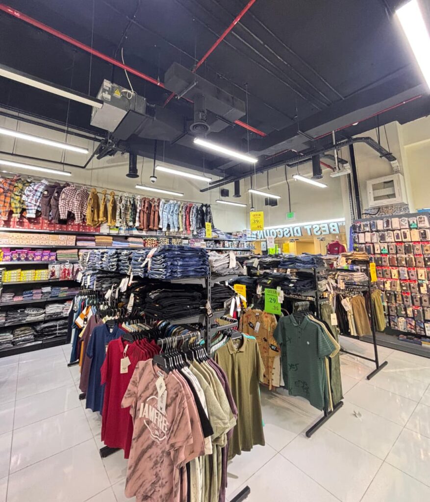 whatsapp image 2025 10 13 at 1.49.46 pm