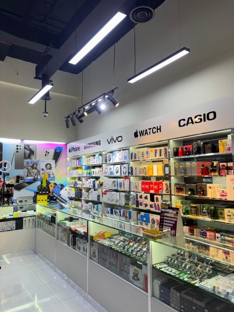 whatsapp image 2025 10 13 at 1.49.47 pm