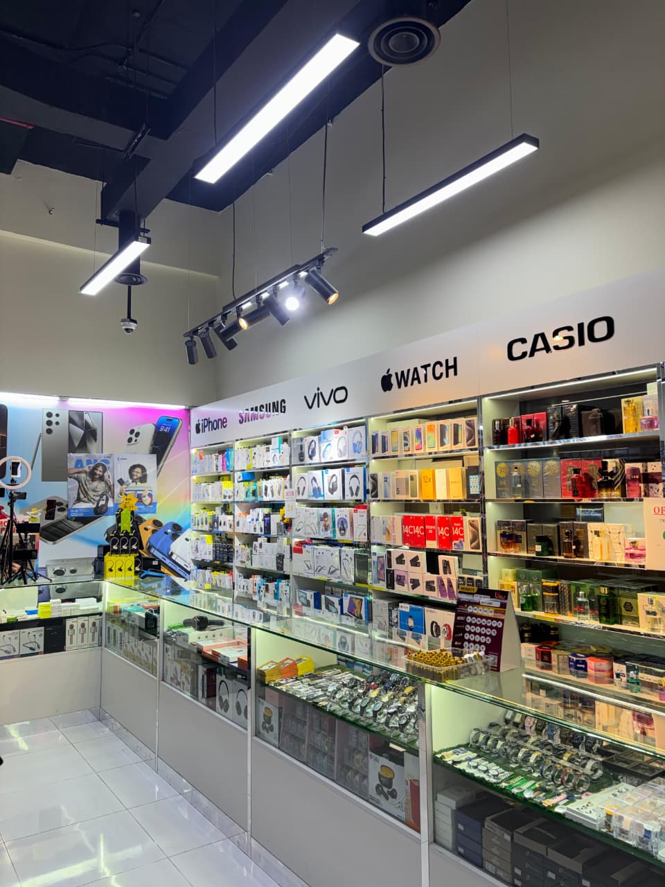 whatsapp image 2025 10 13 at 1.49.47 pm