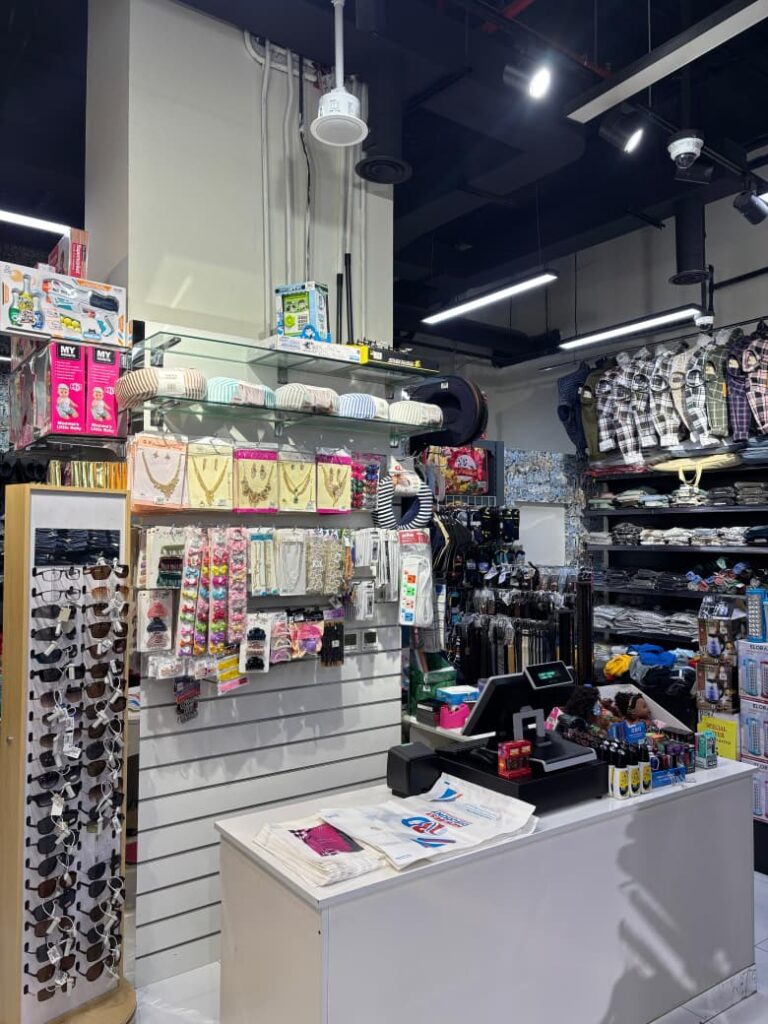 whatsapp image 2025 10 13 at 1.49.48 pm